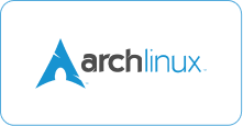 archlinux