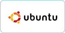 ubuntu