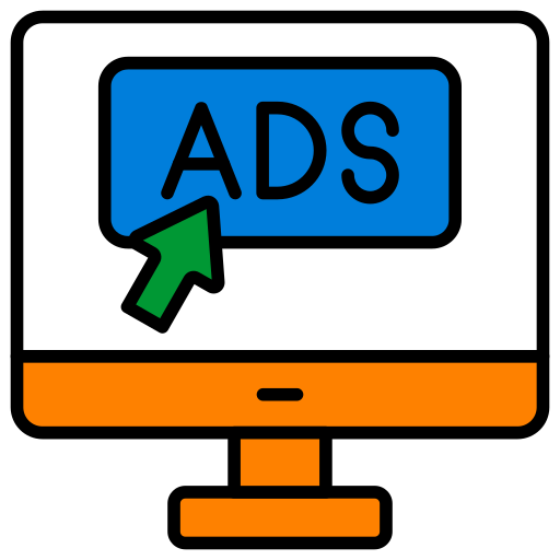 Ads Video Services