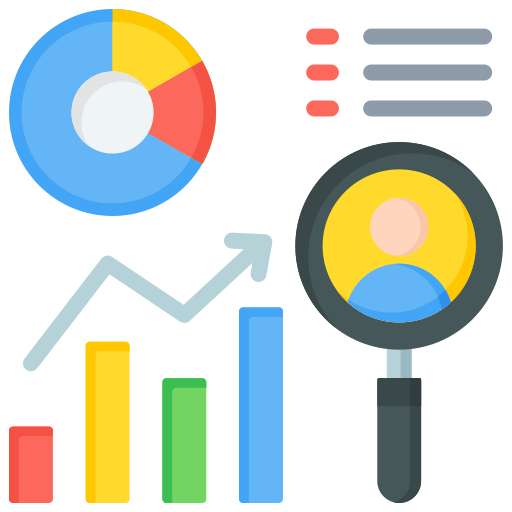 Analytical Insights and Performance Tracking