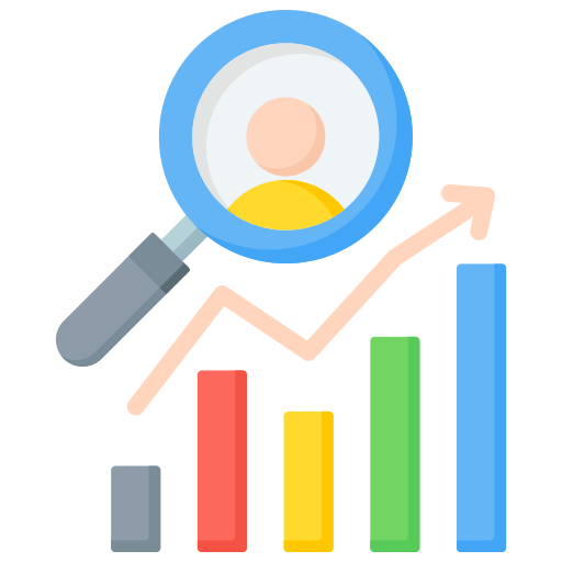 Competitor Analysis