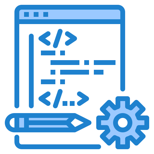 Custom Magento Development