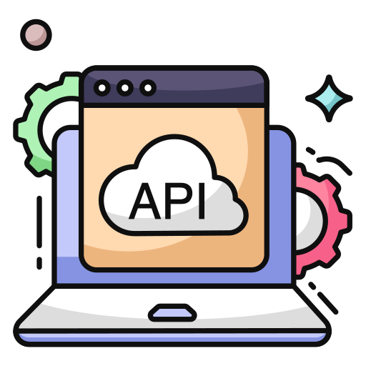 Laravel API Services