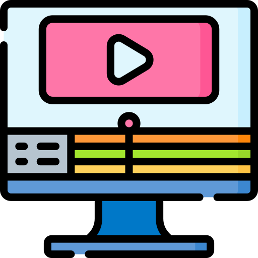 Video Editing Services