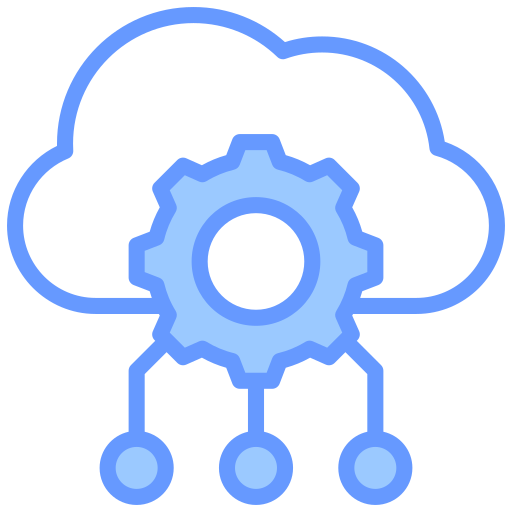 Cloud integration services