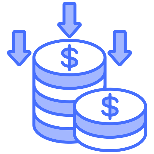 Cost Efficiency