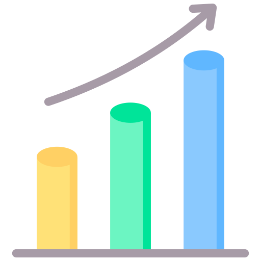 High Scalability