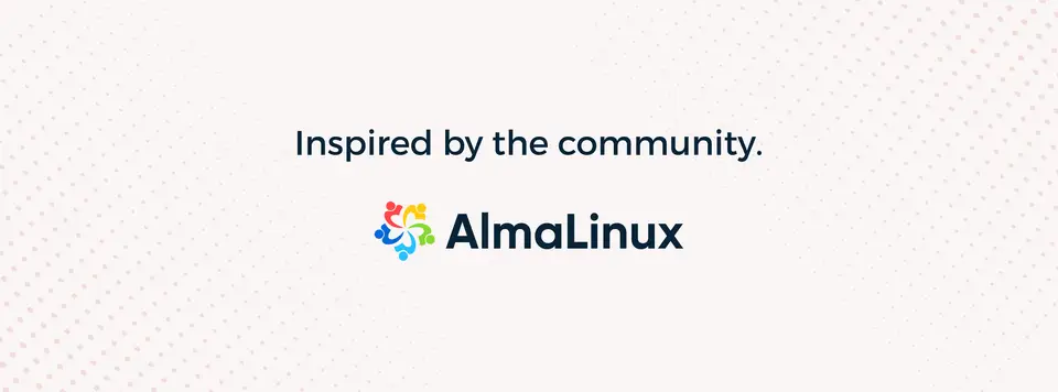 AlmaLinux Linux Install Service Provider Company