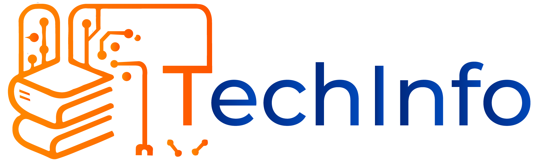 TechInfo