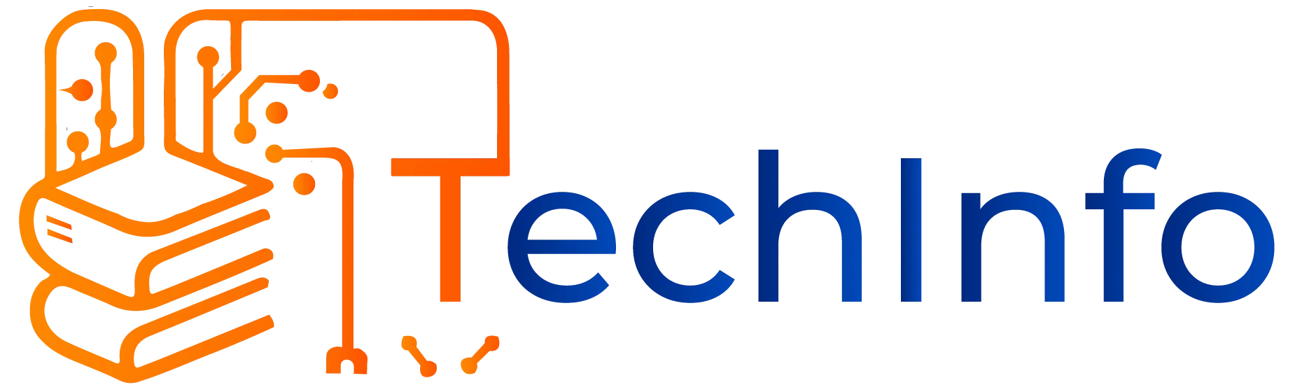 TechInfo