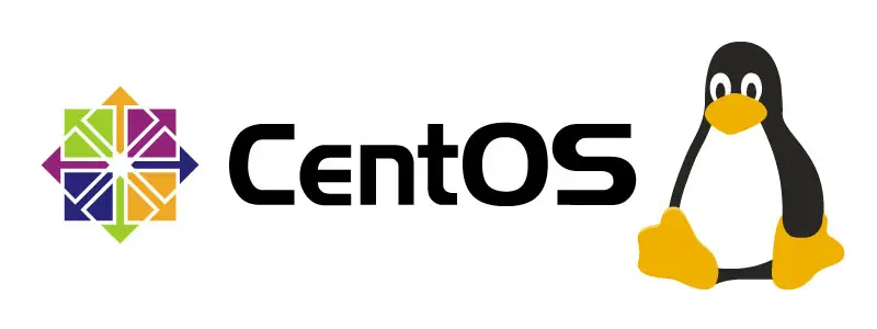 Centos Linux Installation Service Provider Company