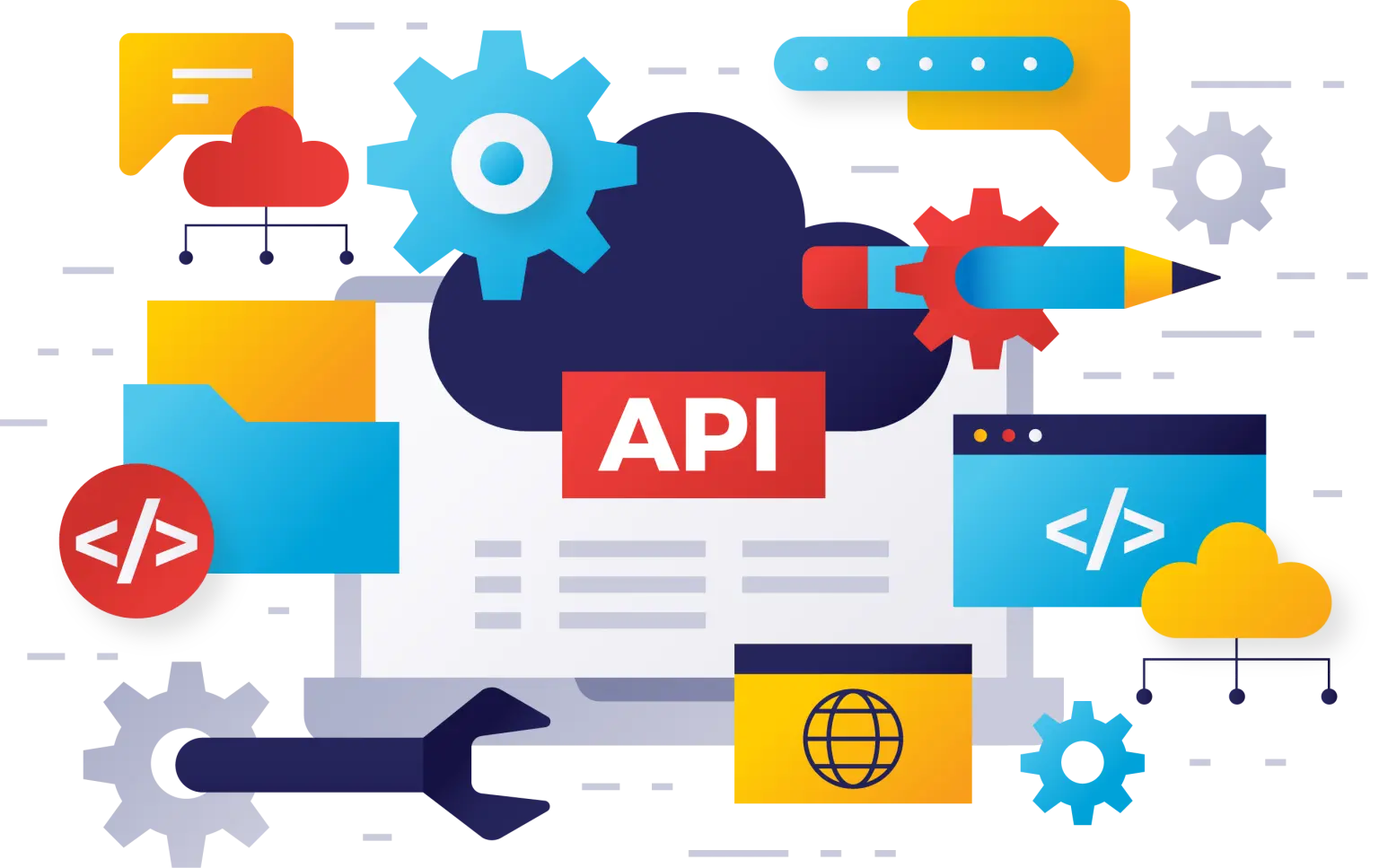 api-development-service-2