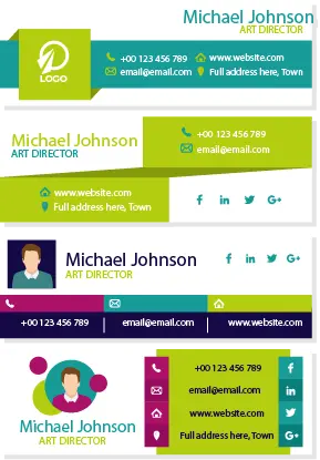 business-card-design-service