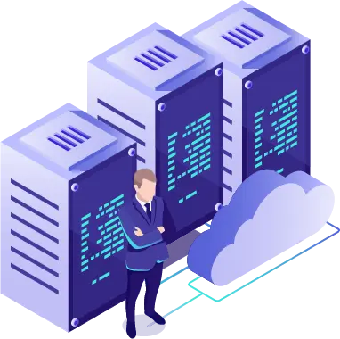 cloud-hosting-server-2