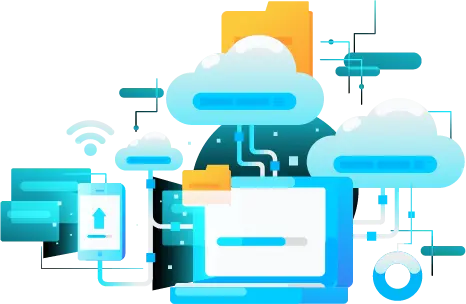 cloud-hosting-server-3