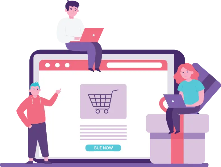 OpenCart Development Service