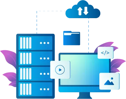 vps-hosting-server-3