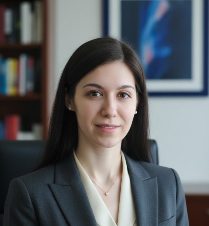 trif-alina-alexandra-administrator