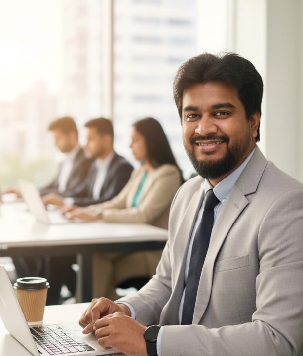 cto&co-founder-ahmed-ashiq-chy