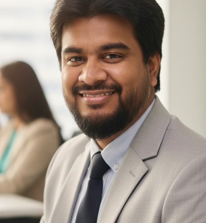 cto&co-founder-ahmed-ashiq-chy-front